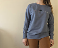 Load image into Gallery viewer, Statement Sweater
