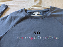 Load image into Gallery viewer, Statement Sweater
